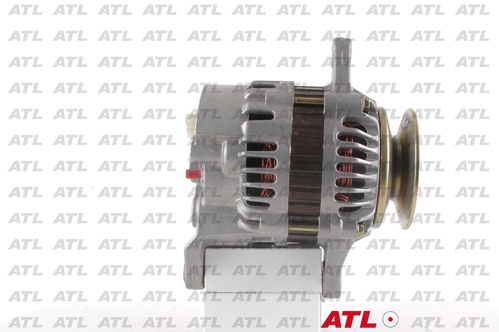 ATL Autotechnik L 68 240 Generator